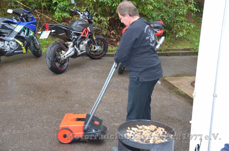 Schwarzwald 2013 - 050.JPG